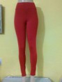 Legging Suplex Estampadas e Cotton 10 Lisas