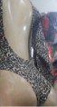 BODYS LISOS E ESTAMPADOS 